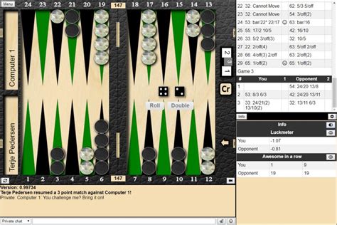 backgammon hermes|backgammon studio heroes tutorial.